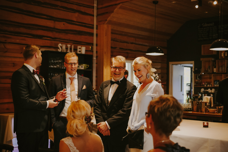 hääkuvaaja_helsinki-328