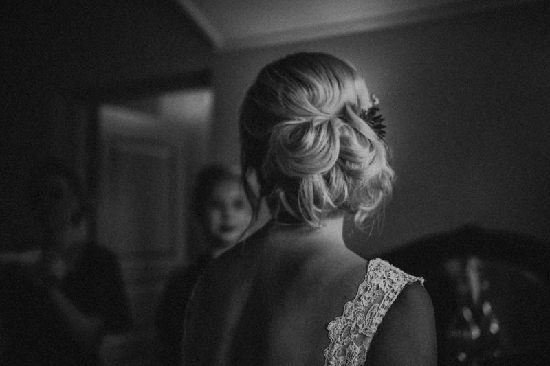 hääkuvaaja_helsinki-33