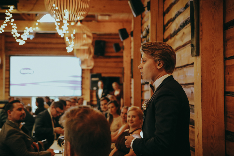 hääkuvaaja_helsinki-330