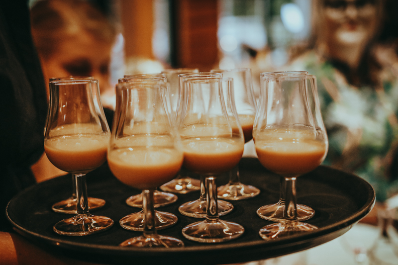 hääkuvaaja_helsinki-342