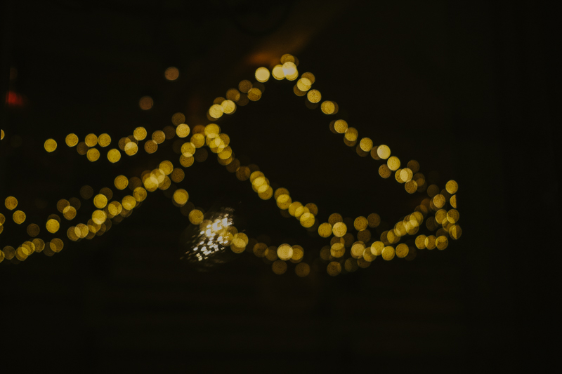 hääkuvaaja_helsinki-346