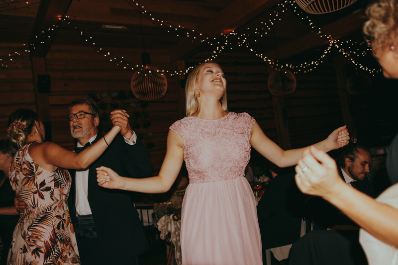 hääkuvaaja_helsinki-356