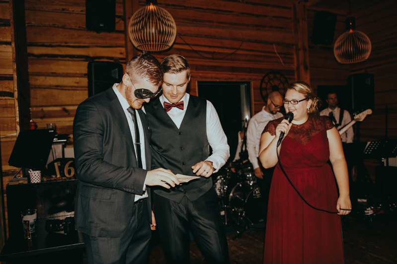 hääkuvaaja_helsinki-358