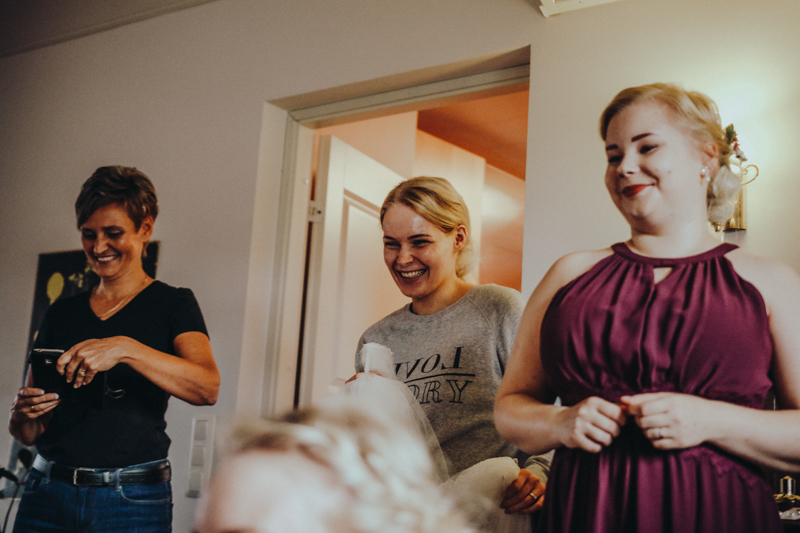 hääkuvaaja_helsinki-36