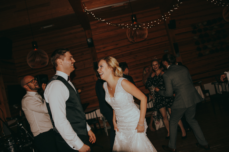 hääkuvaaja_helsinki-360