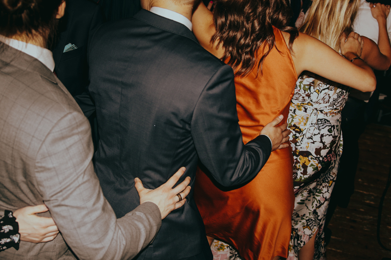 hääkuvaaja_helsinki-362