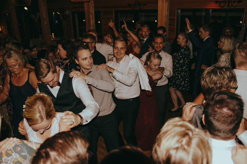 hääkuvaaja_helsinki-364