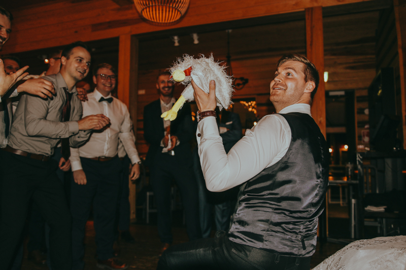 hääkuvaaja_helsinki-367