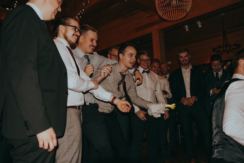 hääkuvaaja_helsinki-368