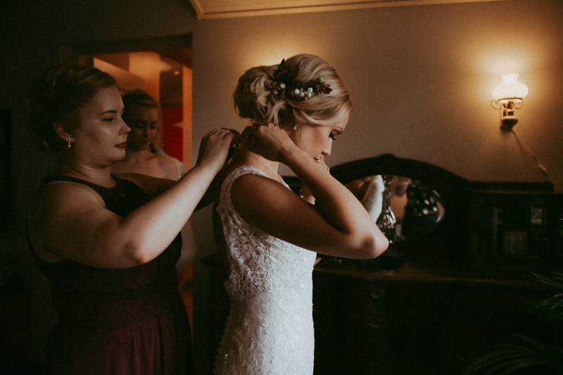 hääkuvaaja_helsinki-37