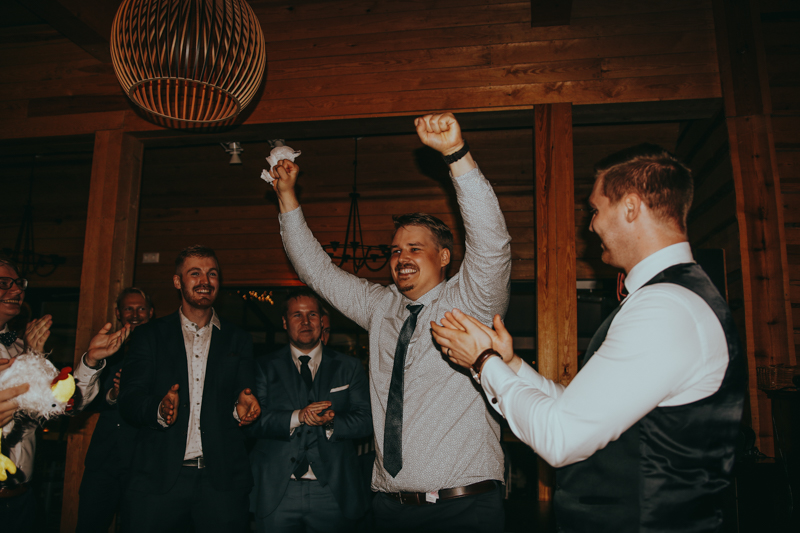 hääkuvaaja_helsinki-370