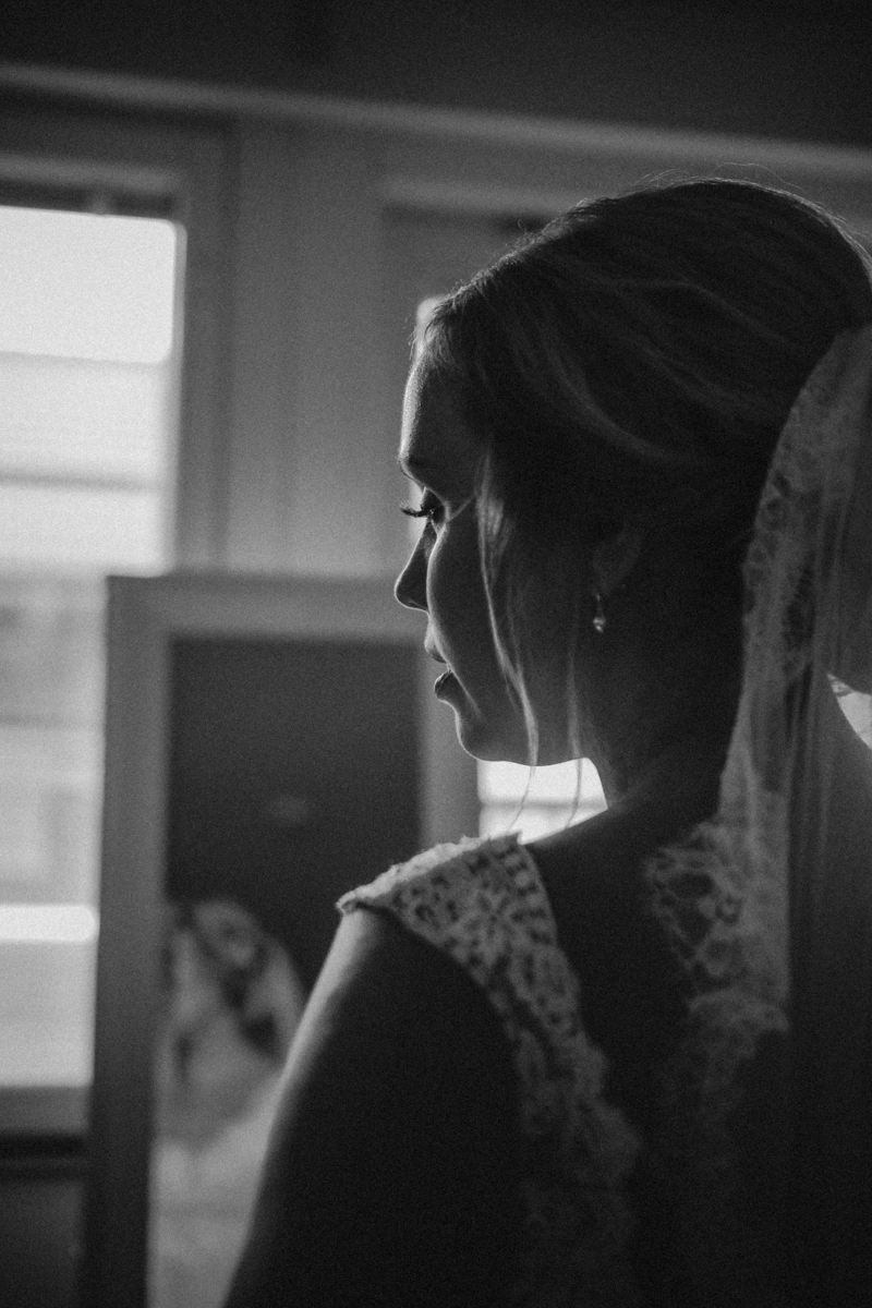 hääkuvaaja_helsinki-391