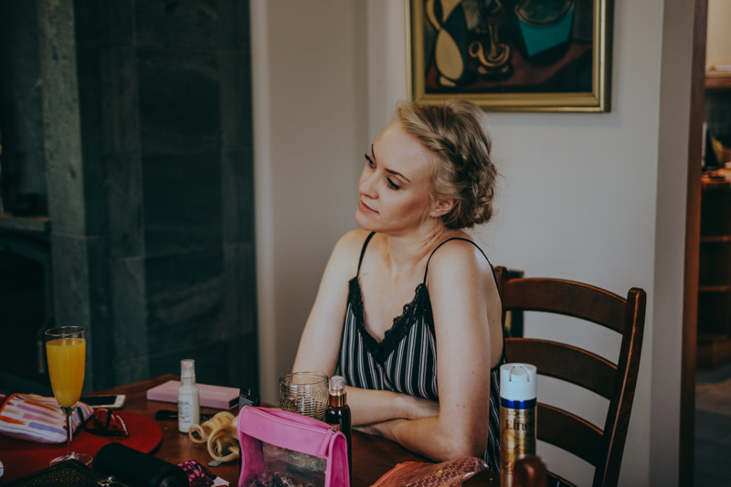 hääkuvaaja_helsinki-4