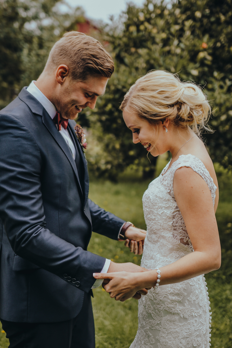 hääkuvaaja_helsinki-400