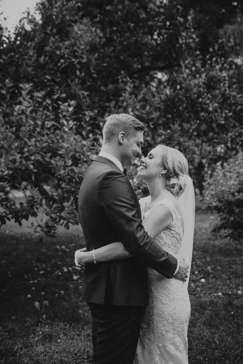 hääkuvaaja_helsinki-410