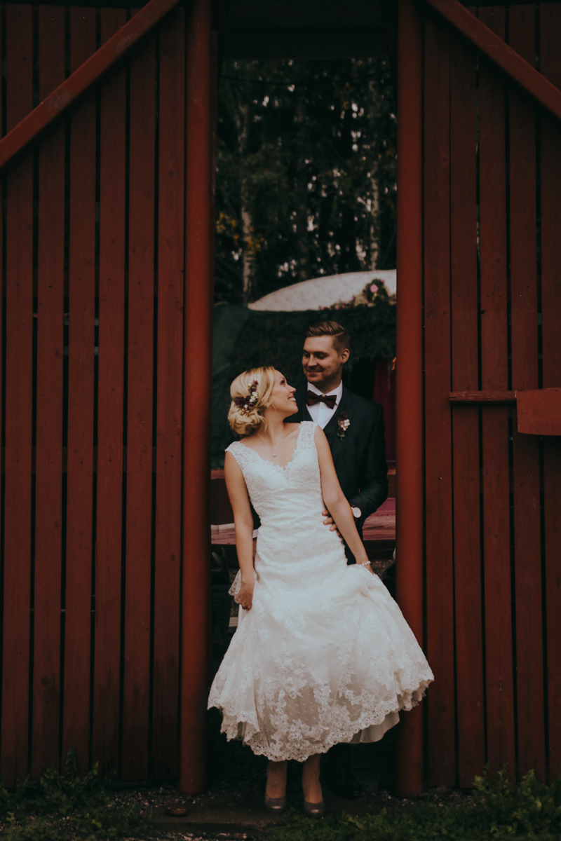 hääkuvaaja_helsinki-421