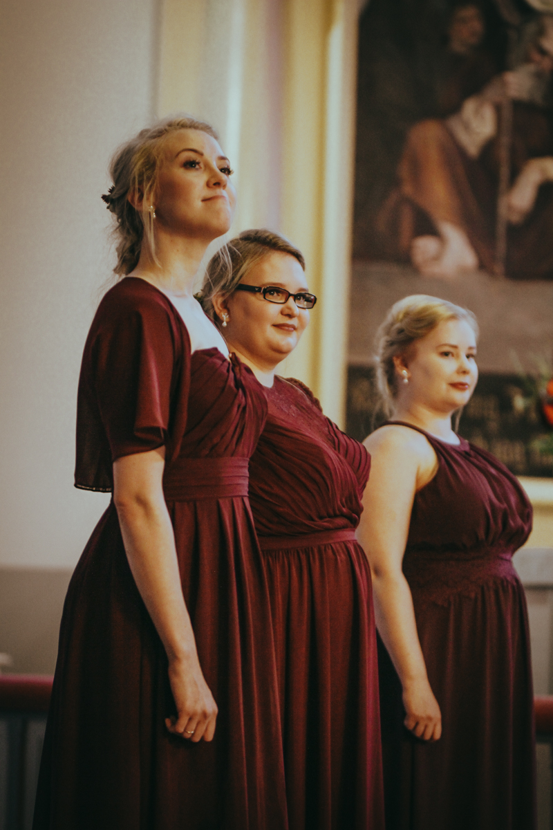 hääkuvaaja_helsinki-431