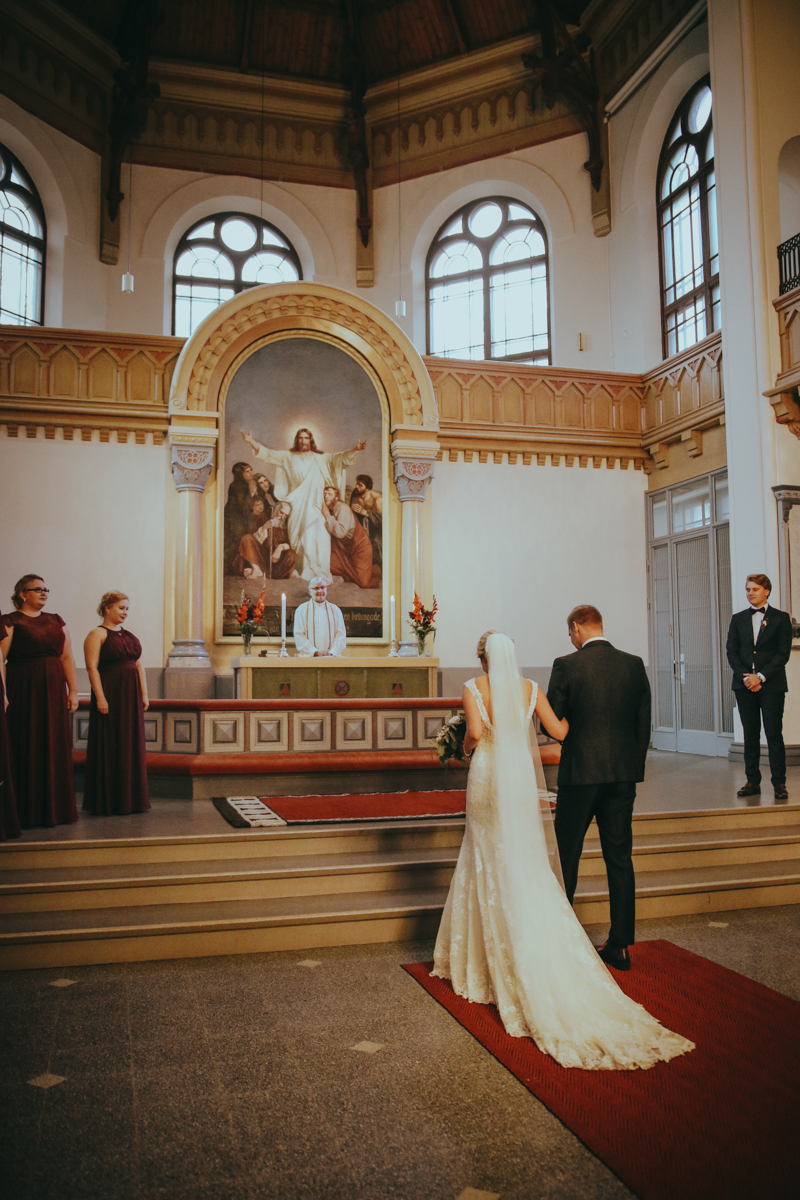 hääkuvaaja_helsinki-434