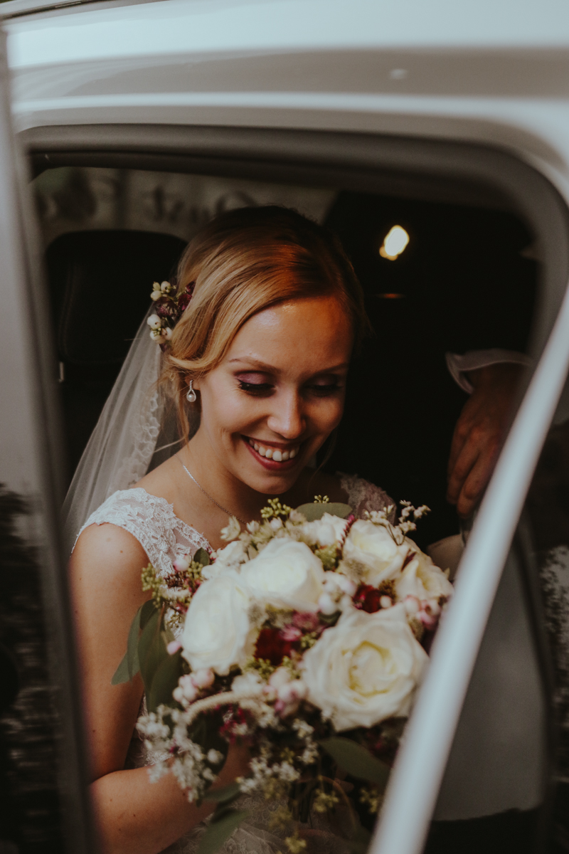 hääkuvaaja_helsinki-445