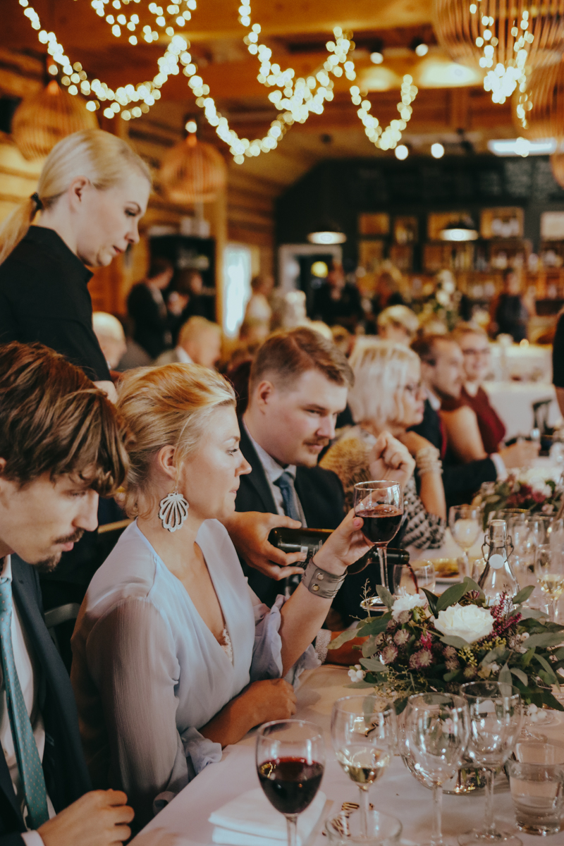 hääkuvaaja_helsinki-457