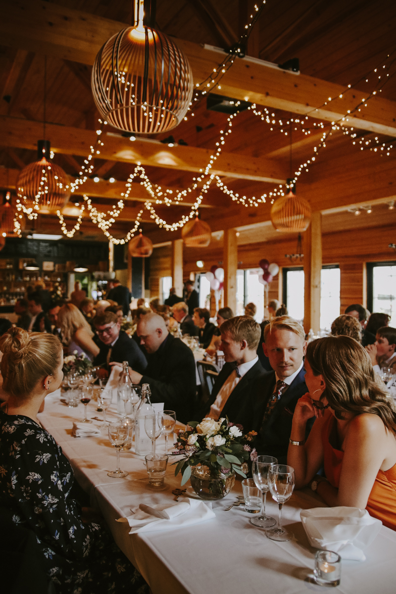 hääkuvaaja_helsinki-458