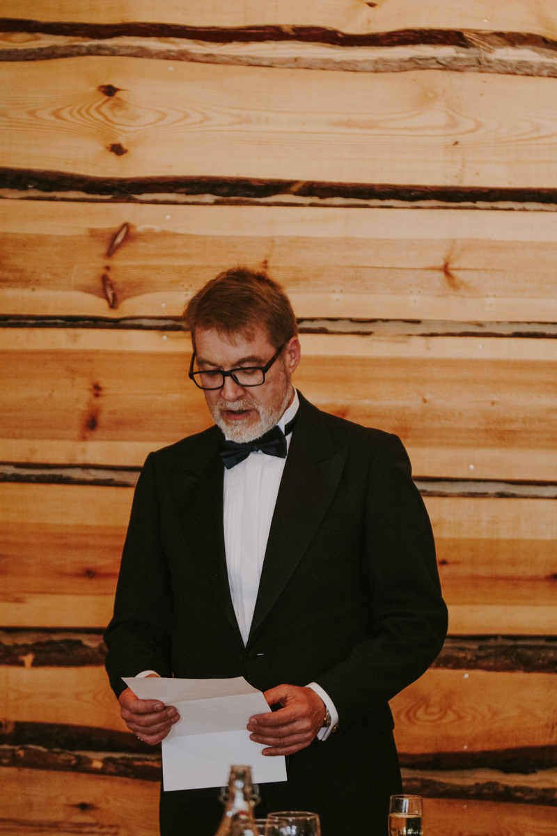 hääkuvaaja_helsinki-459