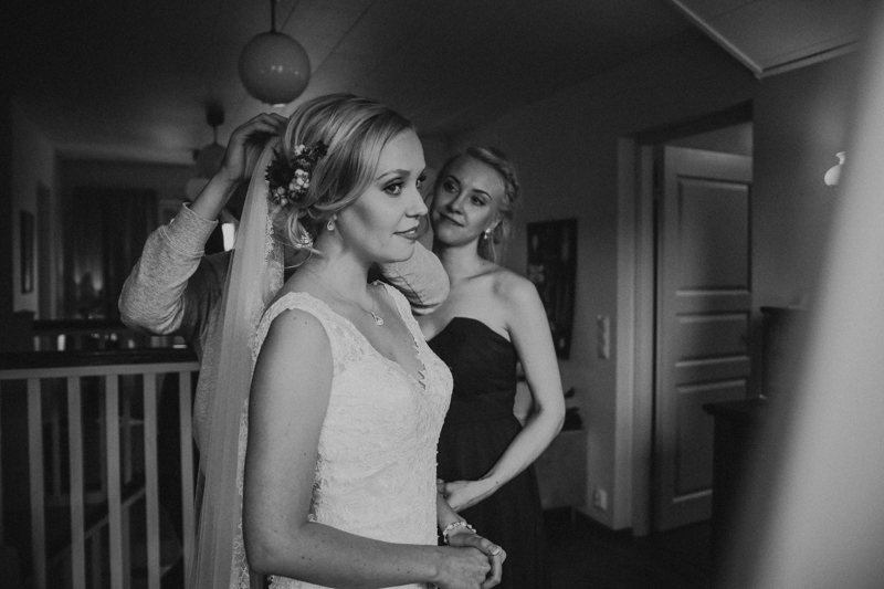 hääkuvaaja_helsinki-46