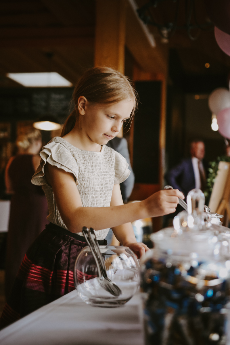 hääkuvaaja_helsinki-460