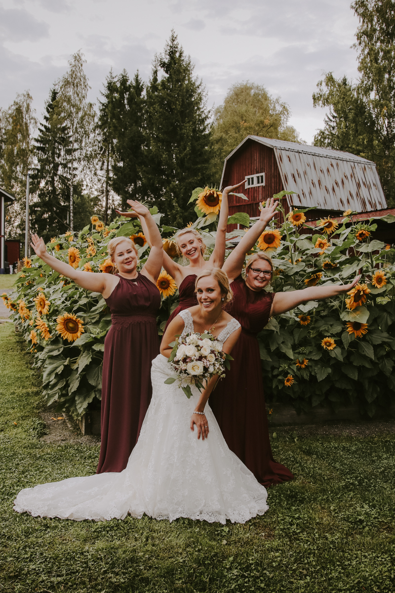 hääkuvaaja_helsinki-464