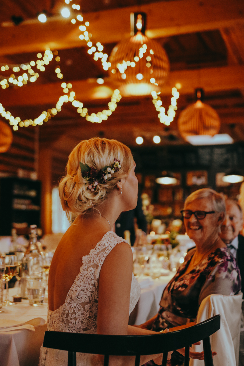 hääkuvaaja_helsinki-468