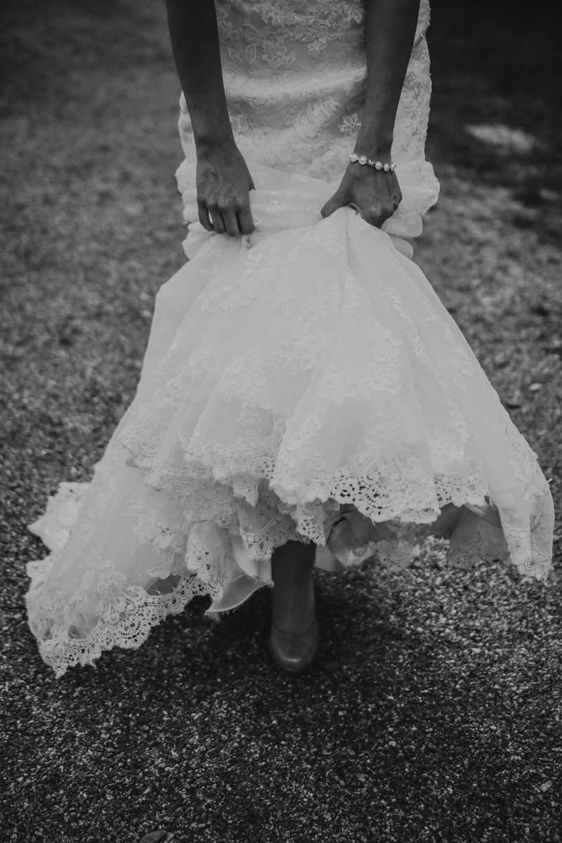 hääkuvaaja_helsinki-470