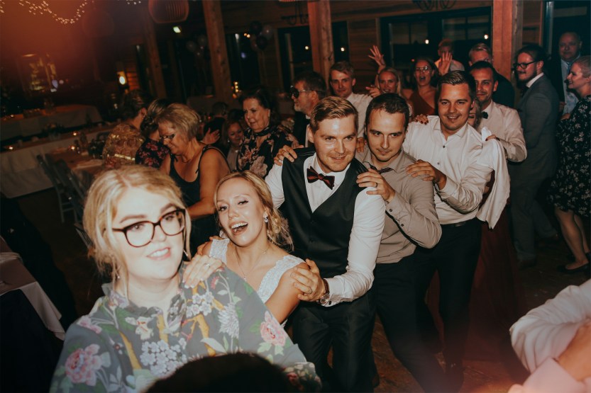 hääkuvaaja_helsinki-475