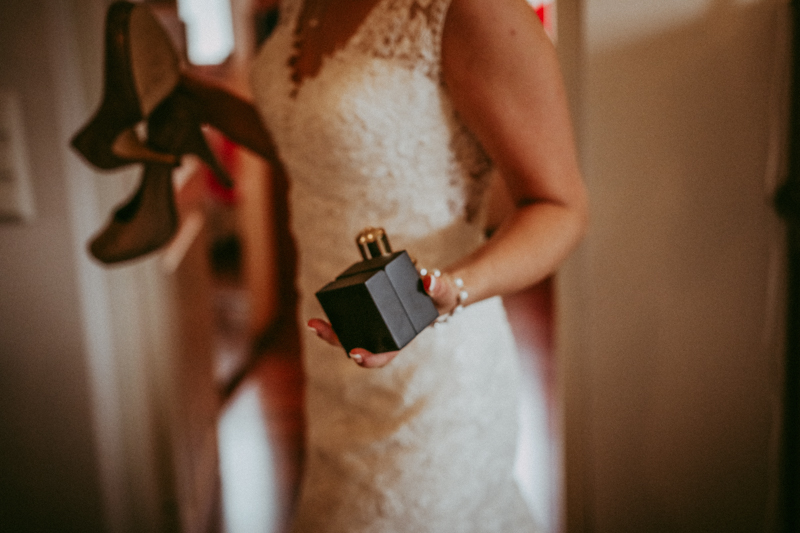 hääkuvaaja_helsinki-55