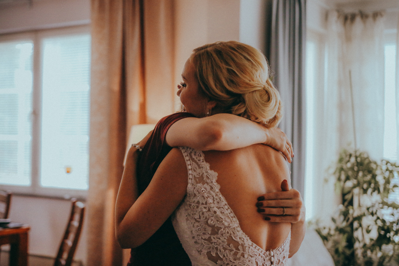 hääkuvaaja_helsinki-58