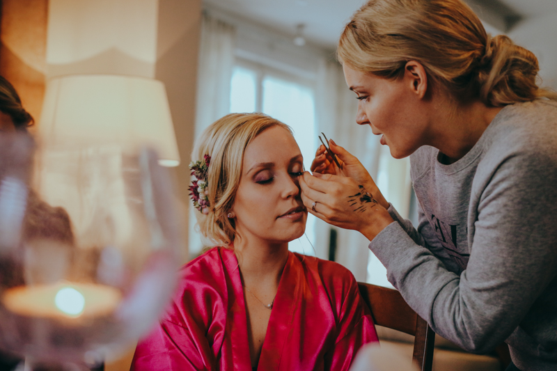 hääkuvaaja_helsinki-6