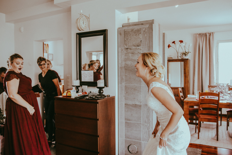 hääkuvaaja_helsinki-65