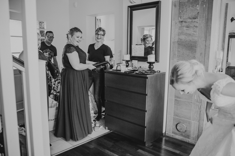 hääkuvaaja_helsinki-66