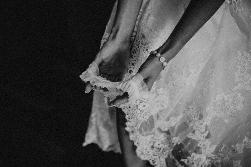 hääkuvaaja_helsinki-68