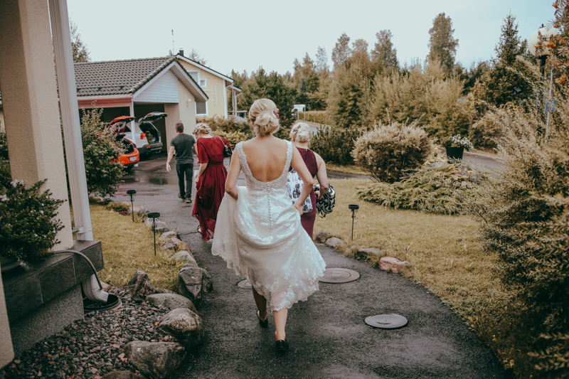 hääkuvaaja_helsinki-69