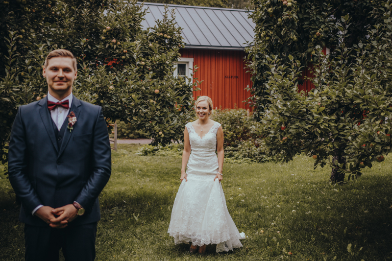 hääkuvaaja_helsinki-75