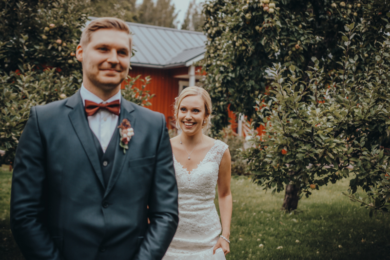 hääkuvaaja_helsinki-76