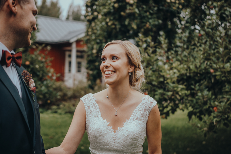 hääkuvaaja_helsinki-78