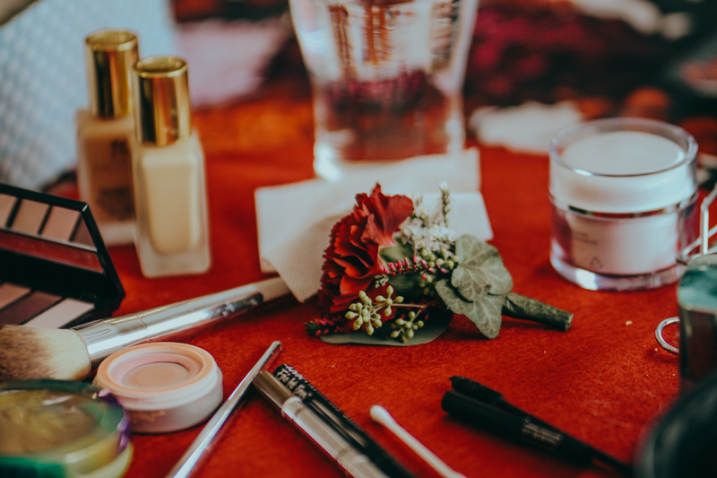 hääkuvaaja_helsinki-8