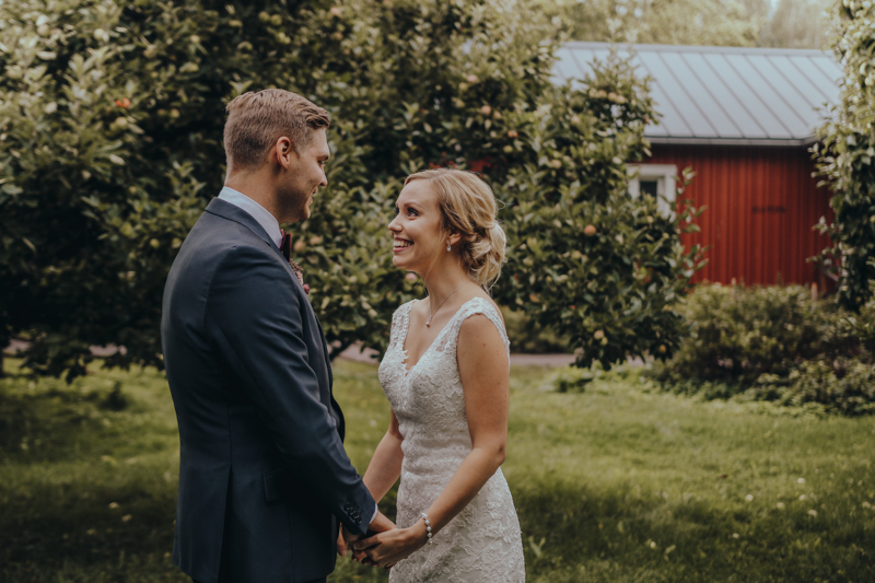 hääkuvaaja_helsinki-86