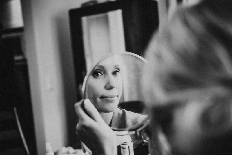 hääkuvaaja_helsinki-9