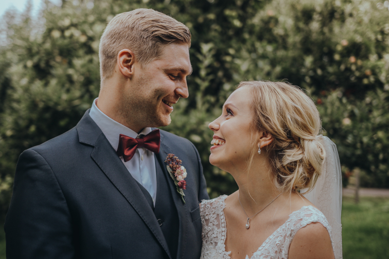 hääkuvaaja_helsinki-97