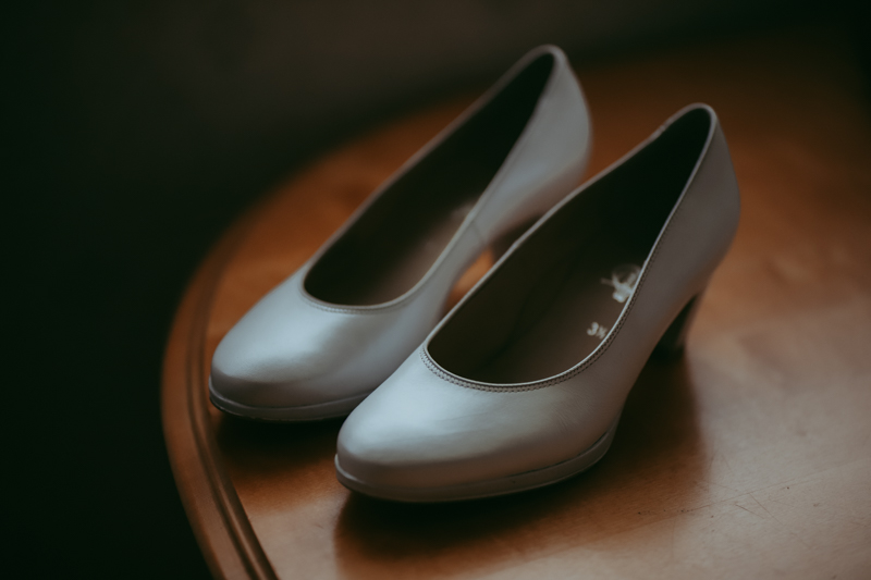 hääkuvaaja_helsinki