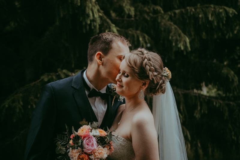 hääkuvaaja_helsinki-101