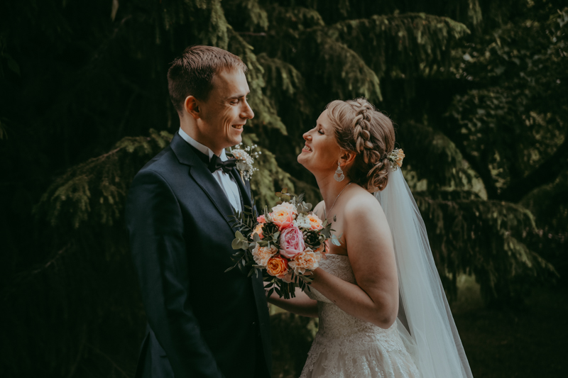 hääkuvaaja_helsinki-102