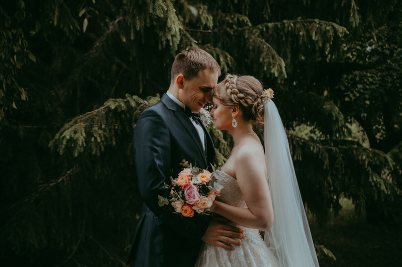 hääkuvaaja_helsinki-103